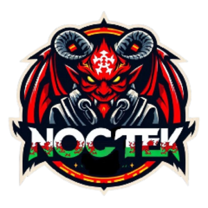 profile_DJNOCTEK