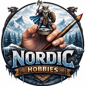 profile_Nordic_Baron_197