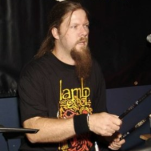 profile_SessionsWithSirbaugh