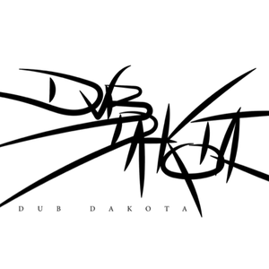 profile_dubdakota