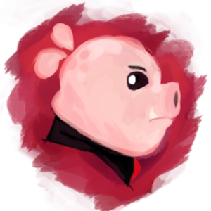 profile_TheMisterChop