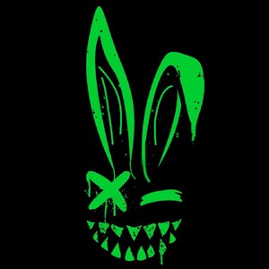 profile_Dark__Rabbit