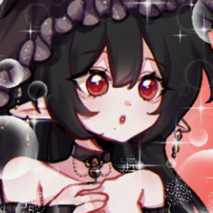 profile_sleepydewpad