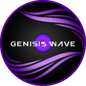 profile_Genesis_Wave