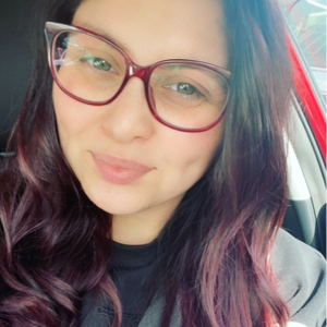 profile_ThundasDownUndas