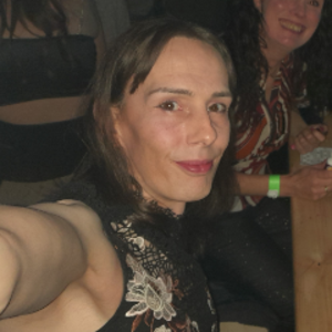 profile_TinaPeekaBOO