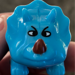 profile_iDadGoodAlot