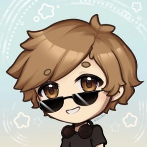 profile_Monchiquito
