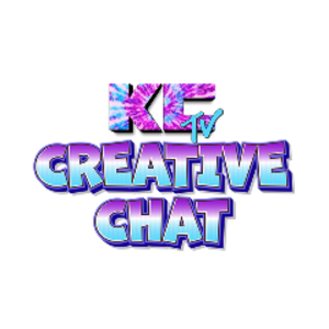 profile_KCCreativeChat