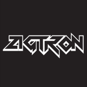profile_Z1GTRON