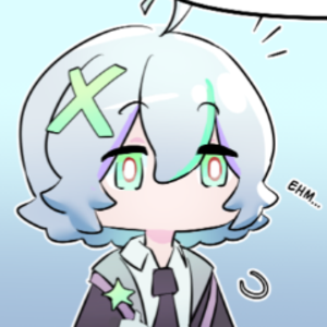 profile_StarlitAbyss