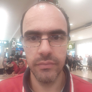 profile_Guilherme_1988