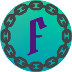 profile_Fighterholic