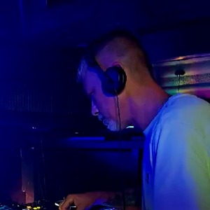 profile_TheDjRokB
