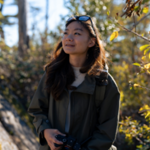 profile_mirabellejien