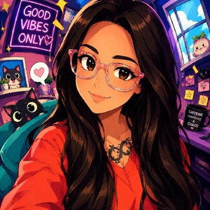 profile_Purplestarzz_
