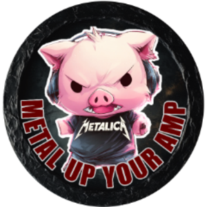 profile_MetalUpYourAmp