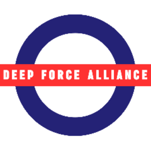 profile_Dj_Jeff_deep_corners