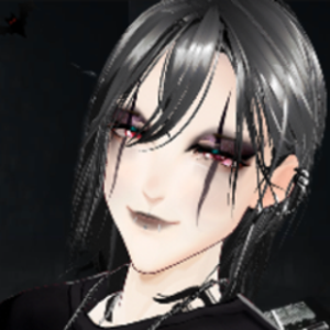 profile_CtrlAltMinuit