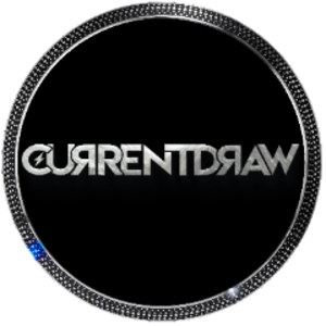 profile_CurrentDraw_DnB
