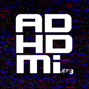 profile_TheADHDMi