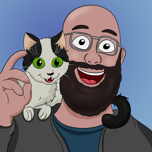 profile_TheAnimationVoice