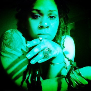 profile_BlakGurlGamR