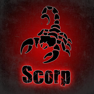 profile_Scorpik1992