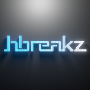profile_hbreakz