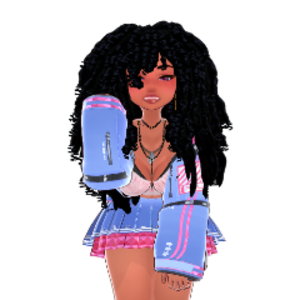 profile_LadyJCharmaine