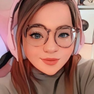 profile_dancinglemurs_