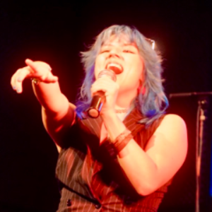 profile_izgonnabeMEI