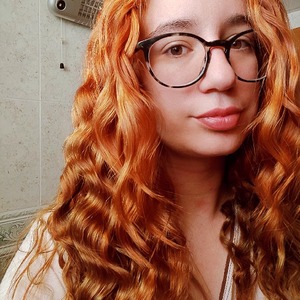 profile_bemahi