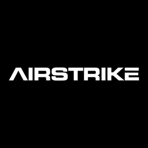 profile_MikeAirstrike