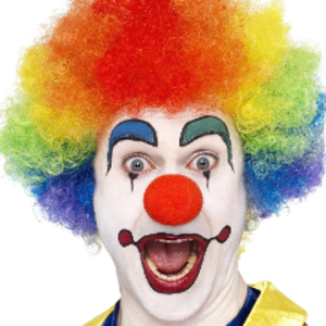 profile_dj_clowny_sync