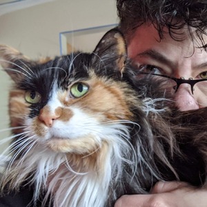 profile_zeddyzilla
