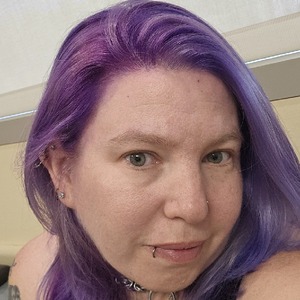 profile_wltedflwr