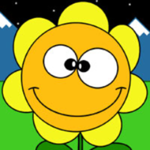 profile_theLostElf