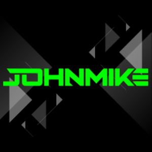 profile_deejayjohnmike