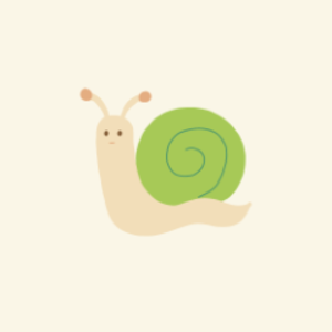 profile_lillian_the_snail