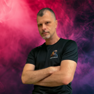 profile_nighth4wk_offischiaal