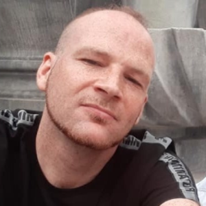 profile_Clourouiller