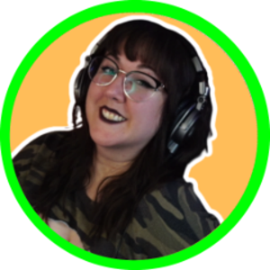 profile_JenIsOnline