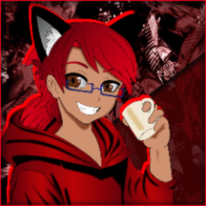 profile_Jochira_VTuber