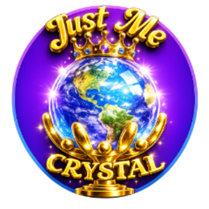 profile_Just_Me_Crystal