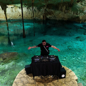 profile_jeremy_micheal_