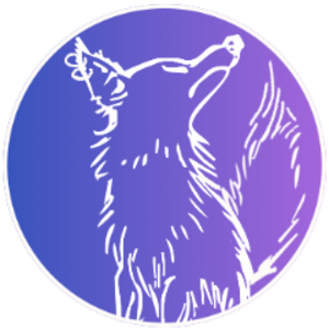 profile_MinxOdyssia