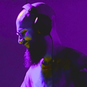 profile_PatrickRichards