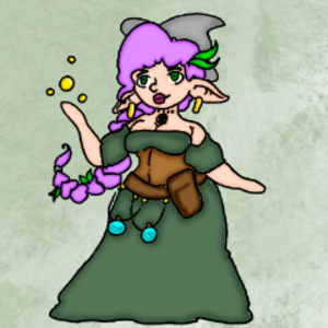 profile_bookishblunders