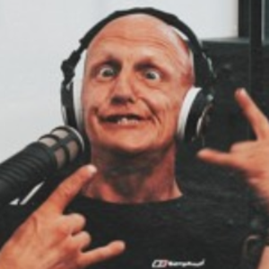 profile_ShaunJackson